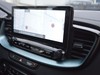 Kia Xceed 1.6 t-gdi 150cv special edition dct7