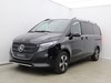 Mercedes Vans Classe V long 250 d avantgarde 9g-tronic plus