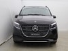 Mercedes Vans Classe V long 250 d avantgarde 9g-tronic plus