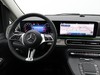 Mercedes Vans Classe V long 250 d avantgarde 9g-tronic plus