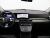 Mercedes Vans Classe V long 250 d avantgarde 9g-tronic plus