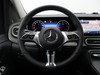 Mercedes Vans Classe V long 250 d avantgarde 9g-tronic plus