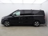 Mercedes Vans Classe V long 250 d avantgarde 9g-tronic plus
