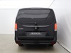 Mercedes Vans Classe V long 250 d avantgarde 9g-tronic plus