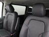Mercedes Vans Classe V long 250 d avantgarde 9g-tronic plus