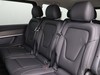 Mercedes Vans Classe V long 250 d avantgarde 9g-tronic plus