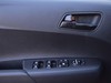 Kia Picanto 1.0 gdi style amt