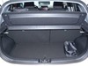 Kia Picanto 1.0 gdi style amt