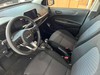 Kia Picanto 1.0 gdi style amt