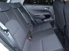 Kia Picanto 1.0 gdi style amt