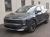 Kia Sportage 1.6 t-gdi gpl business dct7