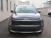 Kia Sportage 1.6 t-gdi gpl business dct7
