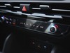 Kia Sportage 1.6 t-gdi gpl business dct7