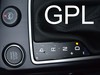 Kia Sportage 1.6 t-gdi gpl business dct7