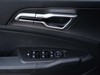 Kia Sportage 1.6 t-gdi gpl business dct7