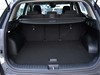 Kia Sportage 1.6 t-gdi gpl business dct7