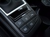 Kia Sportage 1.6 t-gdi gpl business dct7