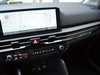 Kia Sportage 1.6 t-gdi gpl business dct7