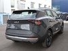 Kia Sportage 1.6 t-gdi gpl business dct7