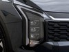 Kia Sportage 1.6 t-gdi gpl business dct7