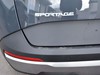 Kia Sportage 1.6 t-gdi gpl business dct7