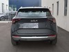 Kia Sportage 1.6 t-gdi gpl business dct7