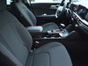 Kia Sportage 1.6 t-gdi gpl business dct7