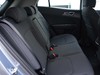 Kia Sportage 1.6 t-gdi gpl business dct7