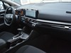 Kia Sportage 1.6 t-gdi gpl business dct7