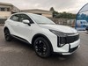 Kia Sportage 1.6 crdi mhev business dct7
