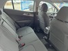 Kia Sportage 1.6 crdi mhev business dct7
