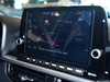 Kia Picanto 1.0 gdi style