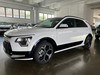 Kia Niro 1.6 gdi hev tri-fuel 126cv style dct6