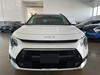 Kia Niro 1.6 gdi hev tri-fuel 126cv style dct6