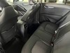 Kia Niro 1.6 gdi hev tri-fuel 126cv style dct6