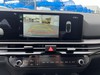Kia Sportage 1.6 crdi mhev business dct7