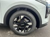 Kia Sportage 1.6 crdi mhev business dct7