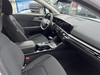 Kia Sportage 1.6 crdi mhev business dct7