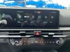Kia Sportage 1.6 crdi mhev business dct7