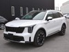 Kia Sorento 2.2 crdi evolution 4wd dct8