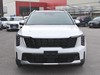 Kia Sorento 2.2 crdi evolution 4wd dct8