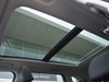 Kia Sorento 2.2 crdi evolution 4wd dct8