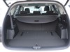 Kia Sorento 2.2 crdi evolution 4wd dct8