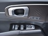 Kia Sorento 2.2 crdi evolution 4wd dct8