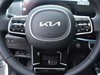 Kia Sorento 2.2 crdi evolution 4wd dct8