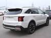 Kia Sorento 2.2 crdi evolution 4wd dct8