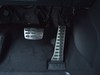 Kia Sorento 2.2 crdi evolution 4wd dct8