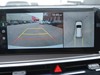 Kia Sorento 2.2 crdi evolution 4wd dct8
