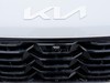 Kia Sorento 2.2 crdi evolution 4wd dct8