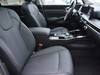 Kia Sorento 2.2 crdi evolution 4wd dct8
